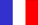 Version Française
